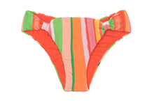 Laden Sie das Bild in den Galerie-Viewer, Product Front: Rio De Sol Bas Bottom Utah Mel