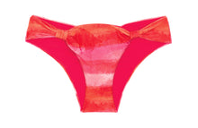 Laden Sie das Bild in den Galerie-Viewer, Product Front: Rio De Sol Bas Bottom Cher Mel