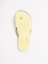 Laden Sie das Bild in den Galerie-Viewer, Image 06: Rio De Sol Tongs Maracai Slim