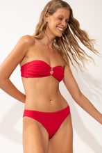 Laden Sie das Bild in den Galerie-Viewer, Image 06: Rio De Sol Bas Bottom Malibu-Malagueta Essential-Comfy