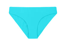 Laden Sie das Bild in den Galerie-Viewer, Product Front: Rio De Sol Bas Bottom Miami Essential-Comfy