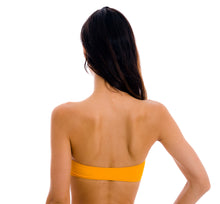 Laden Sie das Bild in den Galerie-Viewer, Image 07: Rio De Sol Haut Top Uv-Pequi Bandeau-Reto