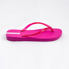 Laden Sie das Bild in den Galerie-Viewer, Image 03: Rio De Sol Tongs Pink Slim