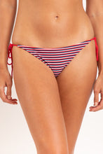 Laden Sie das Bild in den Galerie-Viewer, Gallery: Rio De Sol Bas Bottom Garoupa Ibiza-Comfy