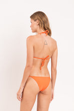 Laden Sie das Bild in den Galerie-Viewer, Image 09: Rio De Sol Haut Top Dende Tri-Inv