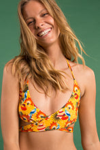 Laden Sie das Bild in den Galerie-Viewer, Image 09: Rio De Sol Ensemble Set Stories Kate Ciao