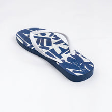 Laden Sie das Bild in den Galerie-Viewer, Image 04: Rio De Sol Tongs Pottery Slim