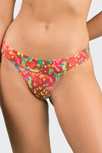 Laden Sie das Bild in den Galerie-Viewer, Gallery: Rio De Sol Bas Bottom Tropics Essential-Cos