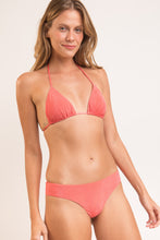 Laden Sie das Bild in den Galerie-Viewer, Image 04: Rio De Sol Bas Bottom Malibu-Nina Ciao