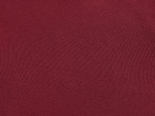 Laden Sie das Bild in den Galerie-Viewer, Image 07: Rio De Sol Bas Bottom Shimmer-Divino Ibiza-Comfy