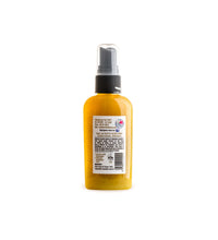 Laden Sie das Bild in den Galerie-Viewer, Product Back: Tevi Monoi Oils Tevi Huile De Tamanu 60 Ml