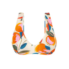 Laden Sie das Bild in den Galerie-Viewer, Product Front: Rio De Sol Haut Top Picnic Hera