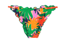 Laden Sie das Bild in den Galerie-Viewer, Product Front: Rio De Sol Bas Bottom Delight Ipanema