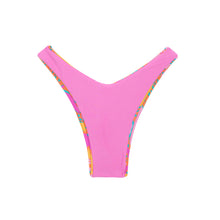 Laden Sie das Bild in den Galerie-Viewer, Product Back: Rio De Sol Bas Bottom Lyla Cali