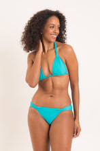 Laden Sie das Bild in den Galerie-Viewer, Image 05: Rio De Sol Haut Top Nanai Mel