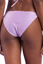 Laden Sie das Bild in den Galerie-Viewer, Image 07: Rio De Sol Bas Bottom Shimmer-Harmonia Ibiza-Comfy