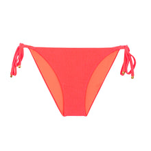 Laden Sie das Bild in den Galerie-Viewer, Product Front: Rio De Sol Bas Bottom Malibu-Folia Lacinho
