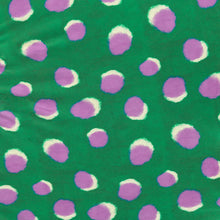 Laden Sie das Bild in den Galerie-Viewer, Image 06: Rio De Sol Ensemble Set Happiness Balconet-Tie Pipa