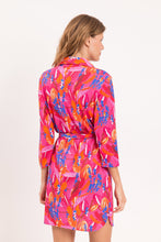 Laden Sie das Bild in den Galerie-Viewer, Image 12: Rio De Sol Chemise Flavors Chemise