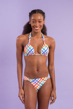 Laden Sie das Bild in den Galerie-Viewer, Image 11: Rio De Sol Bas Bottom Square Mel