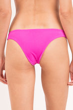 Laden Sie das Bild in den Galerie-Viewer, Image 07: Rio De Sol Bas Bottom Malibu-Rosa Essential