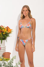 Laden Sie das Bild in den Galerie-Viewer, Image 08: Rio De Sol Ensemble Set Zinnia Tri-Inv Ibiza-Comfy