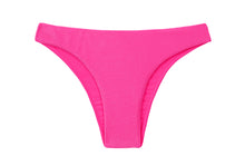Laden Sie das Bild in den Galerie-Viewer, Product Front: Rio De Sol Bas Bottom Malibu-Rosa Essential