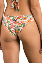 Laden Sie das Bild in den Galerie-Viewer, Image 07: Rio De Sol Bas Bottom Boho Mel