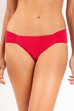 Laden Sie das Bild in den Galerie-Viewer, Gallery: Rio De Sol Bas Bottom Malibu-Malagueta Baobi