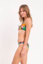 Laden Sie das Bild in den Galerie-Viewer, Image 04: Rio De Sol Bas Bottom Delight Essential-Comfy