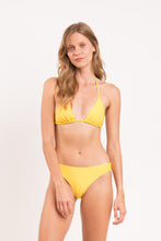 Laden Sie das Bild in den Galerie-Viewer, Image 09: Rio De Sol Bas Bottom Amarelo Essential-Comfy