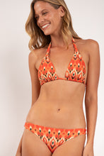 Laden Sie das Bild in den Galerie-Viewer, Image 07: Rio De Sol Bas Bottom Maracai Essential-Comfy