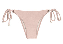 Laden Sie das Bild in den Galerie-Viewer, Product Front: Rio De Sol Bas Bottom Essence Invisible