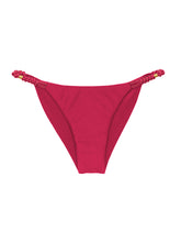 Laden Sie das Bild in den Galerie-Viewer, Product Front: Rio De Sol Bas Bottom Shimmer-Desejo Cheeky-Noa