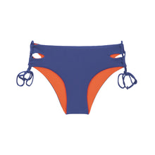 Laden Sie das Bild in den Galerie-Viewer, Product Front: Rio De Sol Bas Bottom Mtx-Netuno Madrid