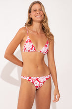 Laden Sie das Bild in den Galerie-Viewer, Image 07: Wednesday In Hawaii By Rio De Sol Bas Bottom Pua-Hibiscus Leblon