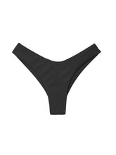 Laden Sie das Bild in den Galerie-Viewer, Product Front: Rio De Sol Bas Bottom Malibu-Black Nara