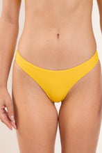 Laden Sie das Bild in den Galerie-Viewer, Gallery: Rio De Sol Bas Bottom Bio-Luz-Solar Essential