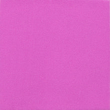 Laden Sie das Bild in den Galerie-Viewer, Image 06: Rio De Sol Une Pièce Pink Body-Rio