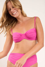 Laden Sie das Bild in den Galerie-Viewer, Image 07: Rio De Sol Haut Top Fluity-Amor Vickie