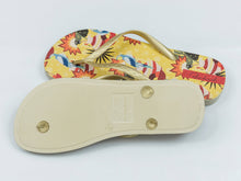 Laden Sie das Bild in den Galerie-Viewer, Image 03: Rio De Sol Tongs Stories Slim