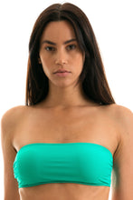 Laden Sie das Bild in den Galerie-Viewer, Gallery: Rio De Sol Haut Top Bahamas Reto