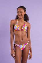 Laden Sie das Bild in den Galerie-Viewer, Image 12: Rio De Sol Haut Top Dreams Tri-Inv