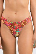 Laden Sie das Bild in den Galerie-Viewer, Gallery: Rio De Sol Bas Bottom Tropics Ciao