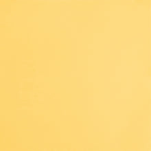 Laden Sie das Bild in den Galerie-Viewer, Image 06: Rio De Sol Bas Bottom Amarelo Madrid