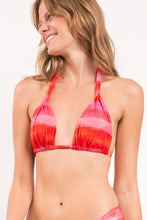 Laden Sie das Bild in den Galerie-Viewer, Image 11: Rio De Sol Ensemble Set Cher Mel