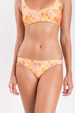 Laden Sie das Bild in den Galerie-Viewer, Image 08: Rio De Sol Ensemble Set Dreamy Bliss Essential