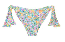 Laden Sie das Bild in den Galerie-Viewer, Product Front: Rio De Sol Bas Bottom Tiny-Garden Italy