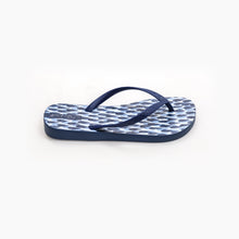 Laden Sie das Bild in den Galerie-Viewer, Image 03: Rio De Sol Tongs Chuva Slim