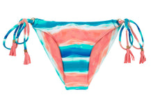 Laden Sie das Bild in den Galerie-Viewer, Product Front: Rio De Sol Bas Bottom Upbeat Inv Comfort